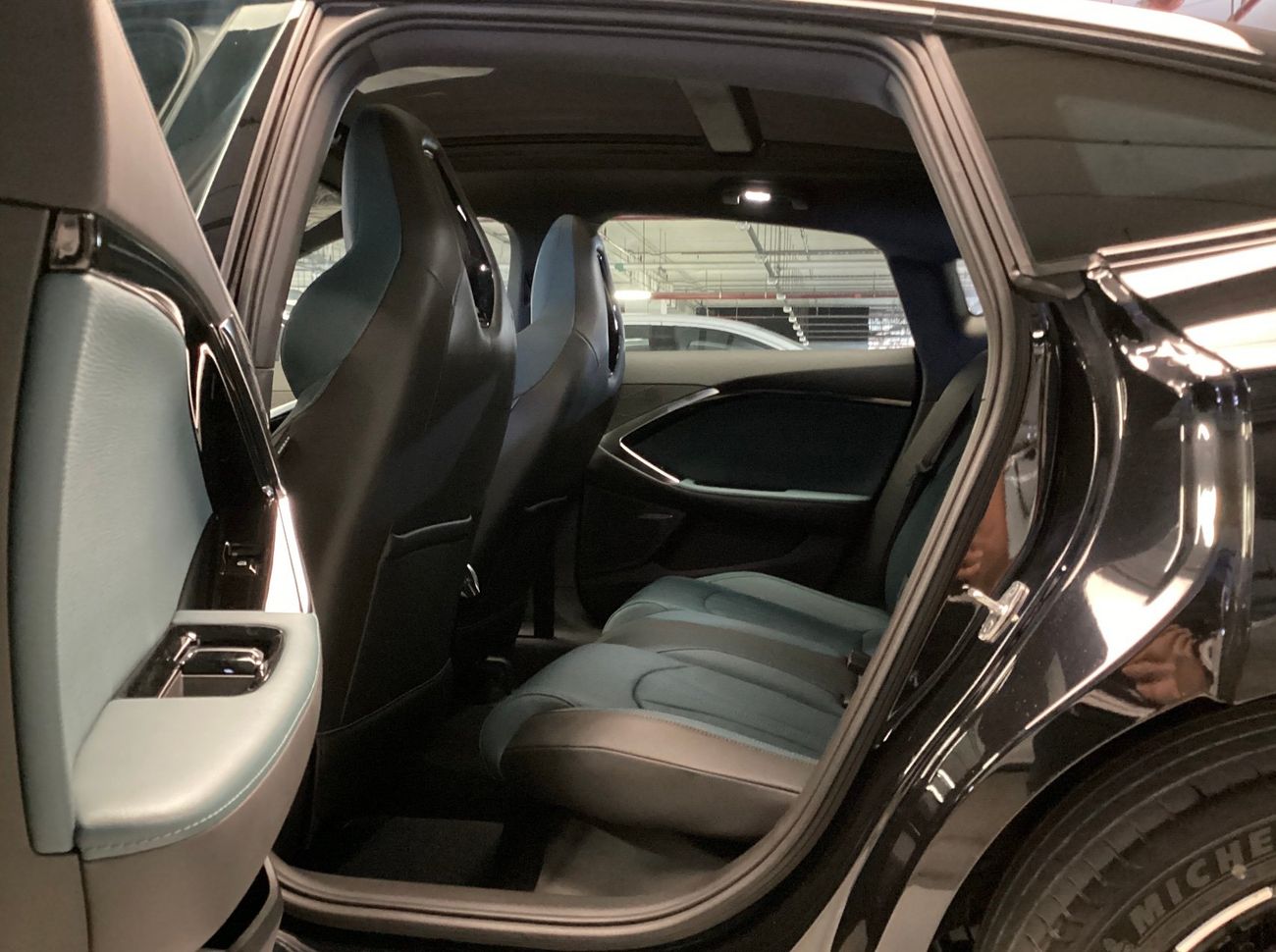 أم جي 7 Trophy | National Day Celebration | شامل الضمان | 0 ﺪﻔﻋﺓ ﺃﻮﻟﻯ