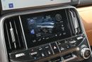 Lexus LX700h Lexus LX700h Signature 3.5L Twin-Turbo + Hybrid V6, Petrol, Model 2025