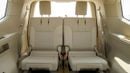 Toyota Land Cruiser Toyota land cruiser VXR 3.5L Petrol Full Option 2025