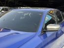 BMW M340i M SPORT
