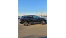 Infiniti QX80 INFINITI QX60 FULL OPTION 2019 7 SEATER