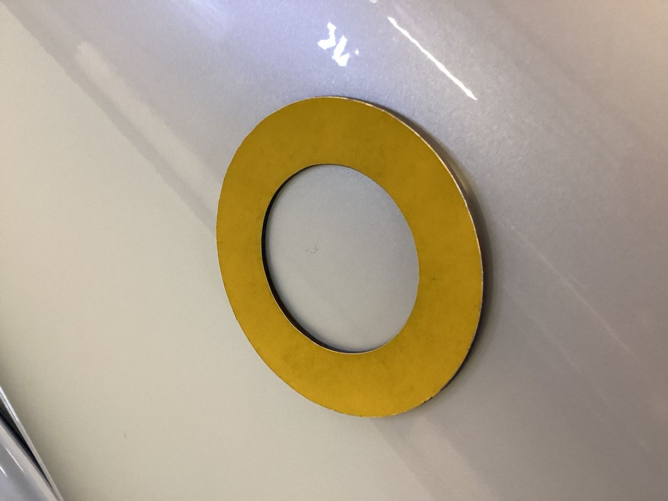 Honda CRV Touring | Guaranteed Warranty | 0 Down Payment