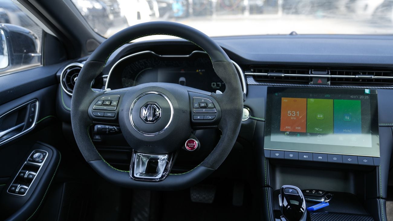 MG 6