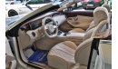 Mercedes-Benz S 650 Maybach (1 of 300 Cars)