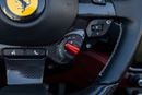 Ferrari Portofino Std 3.9L