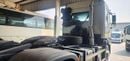 تاتا بريما Tata Prima 4440 Tractor Head 4x2, 44T GCW, 400 HP