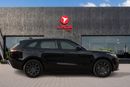 Land Rover Range Rover Velar P250 R-Dynamic S 2.0L Range Rover Velar R-Dynamic S P250 2022 European Specs | Agency Warranty