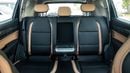 ليفان X6 برو X6 PRO 1.5L | PETROL | 5 SEATER | 2024 | For Local Registration +10%