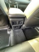 Toyota RAV4 RAV4 Xle Hybrid 4x4