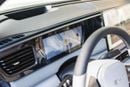 BYD Sealion 06 STD  (NON GCC) BYD Sealon 06 DM-i 1.5T 2025