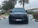 لاند روفر ديفندر P400 110 HSE 3.0L (5 Seater)
