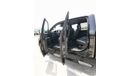 RAM 1500 Dodge RAM Sport GT - 2022 - Black