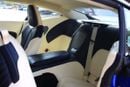Aston Martin DB11 Aston Martin DB11 2017