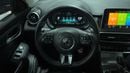 MG HS LUXURY 2023 | AED 846/Month | 0 DP | 30 Day Return | Warranty | Service History