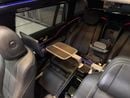 Mercedes Maybach GLS600 Maybach MERCEDES-MAYBACH GLS 600 2023 /