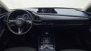 Mazda CX30 30 2L 2025 | 0 DP | 1125/Month | 30 Day Return | Service History