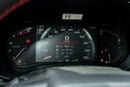 إيسوزو D ماكس 3.0 GT إيسوزو دي-ماكس كبينة مزدوجة 4x4 – محرك ديزل توربو 3.0 لتر | جاهز للتصدير