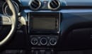 Suzuki Swift SUZUKI SWIFT 2024 LOCAL PRICE