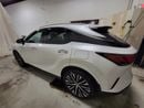 لكزس RX 350 26/26 ULTRA LUXURY