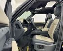 Land Rover Defender 110 X-Dynamic SE P400 3.0L 2023 Land Rover Defender P400 110 SE X-Dynamic, 2028 Land Rover Warranty