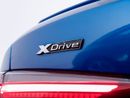 BMW M440i XDRIVE 440i M Sport