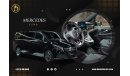 Mercedes-Benz V 250 Diesel | Brand New | 2023 | (LWB) | Full Option