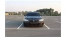 BMW 530i Std BMW 530I , 2021