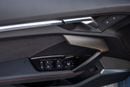 Audi RS3 Audi RS3 Sportback 2024 GCC | Agency Warranty | Service Contract
