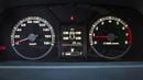 سي إم سي D 260 ( Only For Export ) 2025 CMC D260 Panel Van 2.4L RWD GCC 0Km