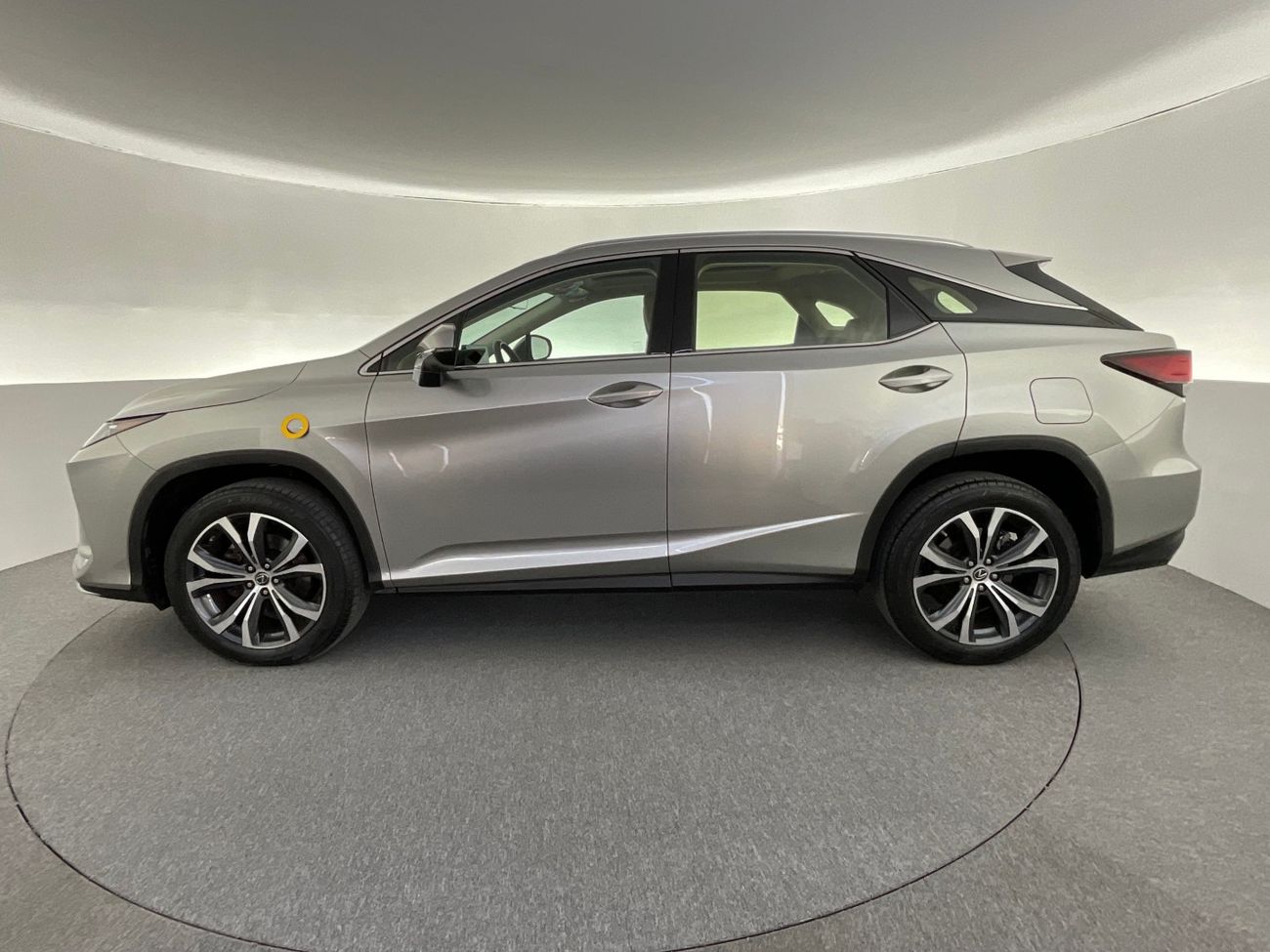 Tesla Model Y Long Range (Dual Motor) | Guaranteed Warranty | 0 Down Payment