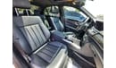 Mercedes-Benz E 220 Mercedes e220d 2016 full option