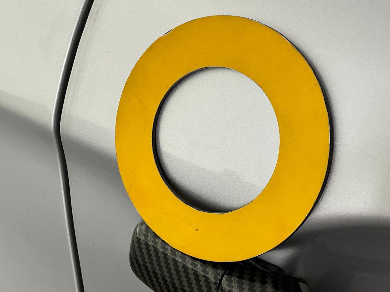 Kia Sonet EX FOP | Guaranteed Warranty | 0 Down Payment