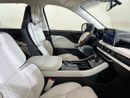 لينكولن أفياتور PRESIDENTIAL 3.0L