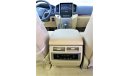 Toyota Land Cruiser 4.5 DESIL 4X4