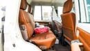 Toyota Land Cruiser Pick Up LC79 DC 4.0 L FULL OPTION AT 2026