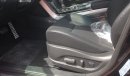 Hyundai i40 2.0 PUSH START PANORAMIC