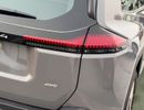 Toyota RAV4 XLE-G MID OPTION || 2.0L PETROL V4 / SUNROOF / DRIVER PWR SEAT / DVD+REAR CAMERA (CODE # RVPXLEO)