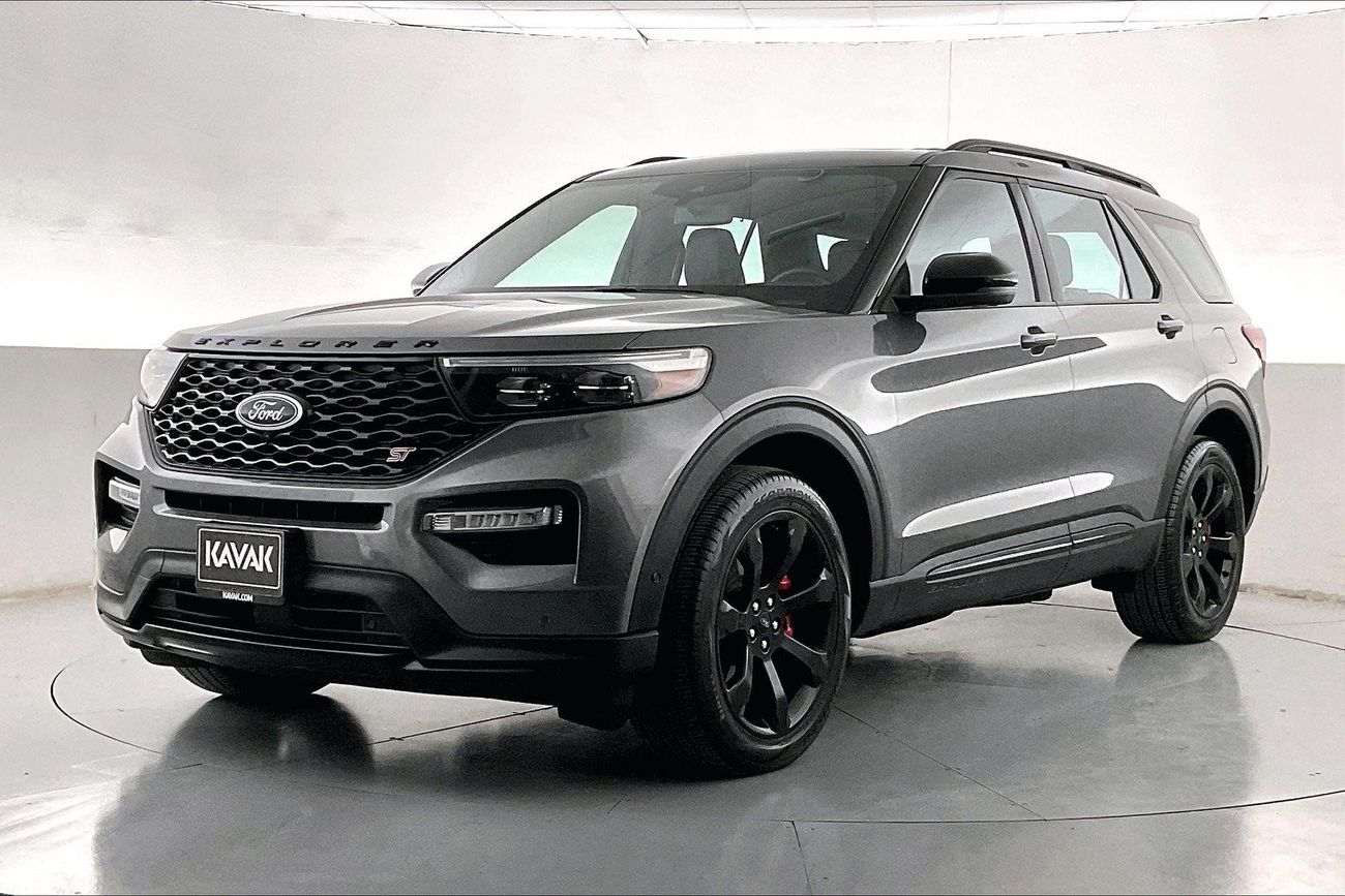 كيا سيلتوس LX DLX | ضمان مجاني لمدة عام | 0 دفعة أولى