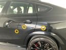 BMW X6 40i M SPORT 3.0 MHEV XDRIVE40I A M SPORT | Guaranteed Warranty | 0 Down Payment