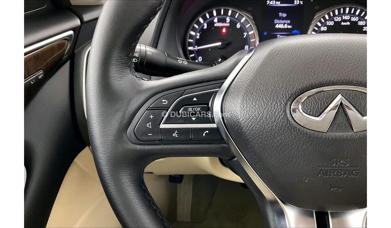 Mazda CX5 Brand new Mazda CX-5 AWD MODEL 2022 FULL OPTIONS