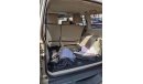 Mitsubishi Pajero 3.5L V6 Petrol Full Options Auto ( Please call +971 55 818 5154)