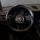 بورش ماكان Std 2.0L (260 HP)