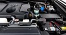 Toyota Prado Toyota Prado 2023 Diesel VX