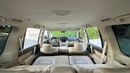 Toyota Land Cruiser GXR 4.5 7 seats 5 doors