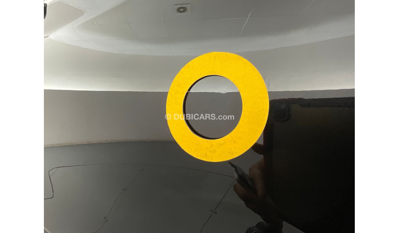 BMW X3 xDrive 30i M Sport