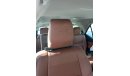 Toyota Fortuner EXR+ 2.4L TURBO DIESEL 7 SEAT AUTOMATIC