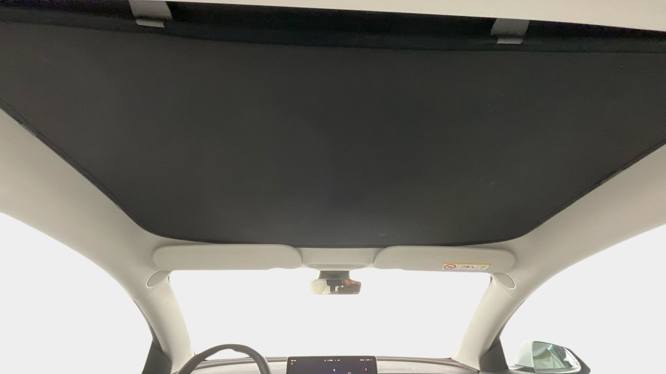 Tesla Model 3 Standard | Guaranteed Warranty | 0 Down Payment