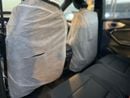 MG One MG ONE 1.5 2024 FULL OPTION