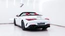 Mercedes Benz SL63 AMG Stunning SL 63 AMG - European Specs| EXCELLENT CONDITION