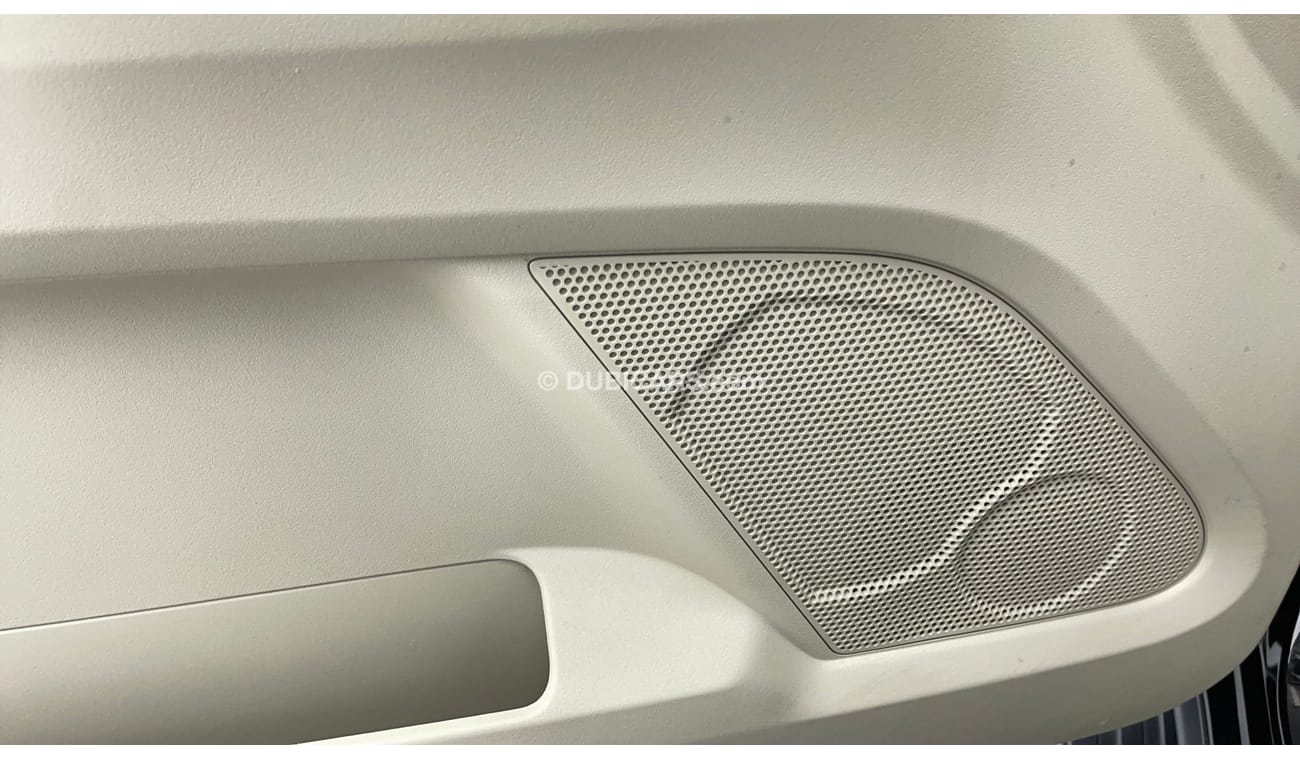 Mitsubishi Pajero GLS HIGHLINE 3.8 | Zero Down Payment | Free Home Test Drive